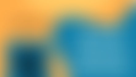 Join us online February 25th!