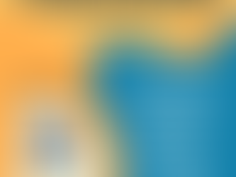 Join us online on November 6th!