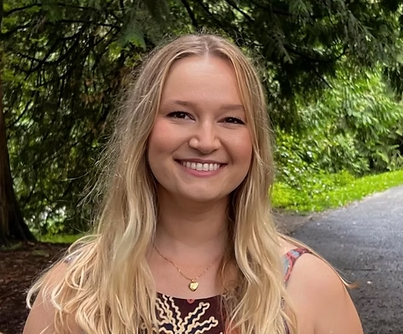 Screenshot 2025-09-10 at 3.31.00 PM.png