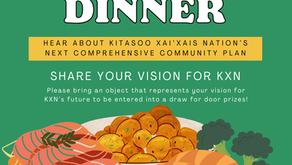 Join us on September 17th!