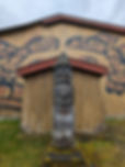797df905-27a5-4576-bee1-5e4297f65f9e.JPG