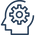 proceso-cerebral.png