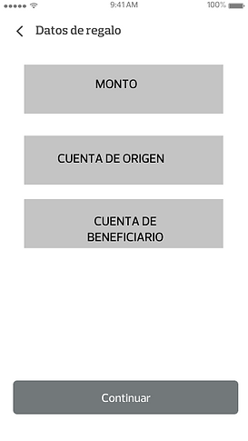Group 405.png