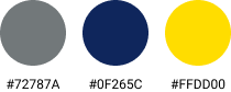 Frame 12.png