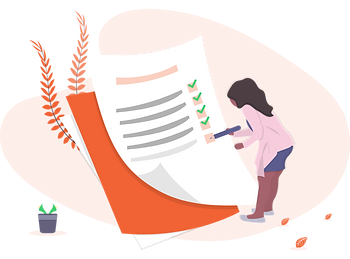 content-writing-header.png