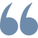 signo-de-comillas-a-la-izquierda.png
