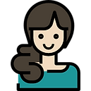 mujer (1).png