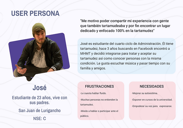 User persona 1.png