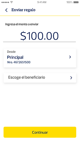 0.2Datos_regalo_pichincha.png