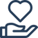 dar-amor.png