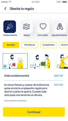 0.6Diseño_regalo_Pichincha.png