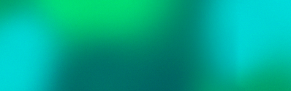 back.png