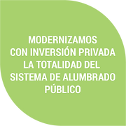 Tecnoluminus-PW-Modelo_V-1.png