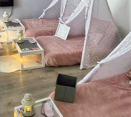 198534531_111532161154489_7806676512317088943_n (1)_edited_edited.jpg