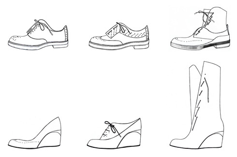 shoes sketches C.jpg