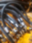 rig hoses.jpg