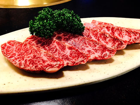 食道園、焼肉、焼き肉、やきにく、飛騨牛、岐阜、美濃、美濃市、美味しい、おいしい、おすすめ、人気店、人気、ランチ、韓国料理