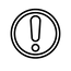 洋風 (28)_edited.png