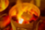 20211017_0045M.jpg