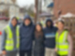 IMG_5805-preview