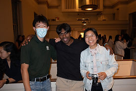 DSCF9324 (1).jpg