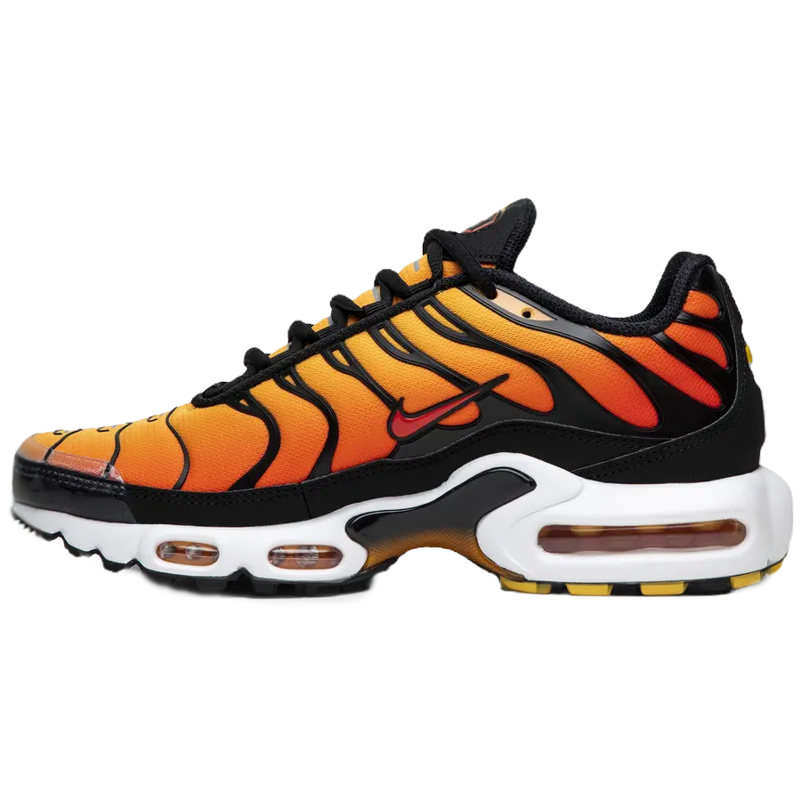 Thumbnail: Nike TN1 'Tiger'
