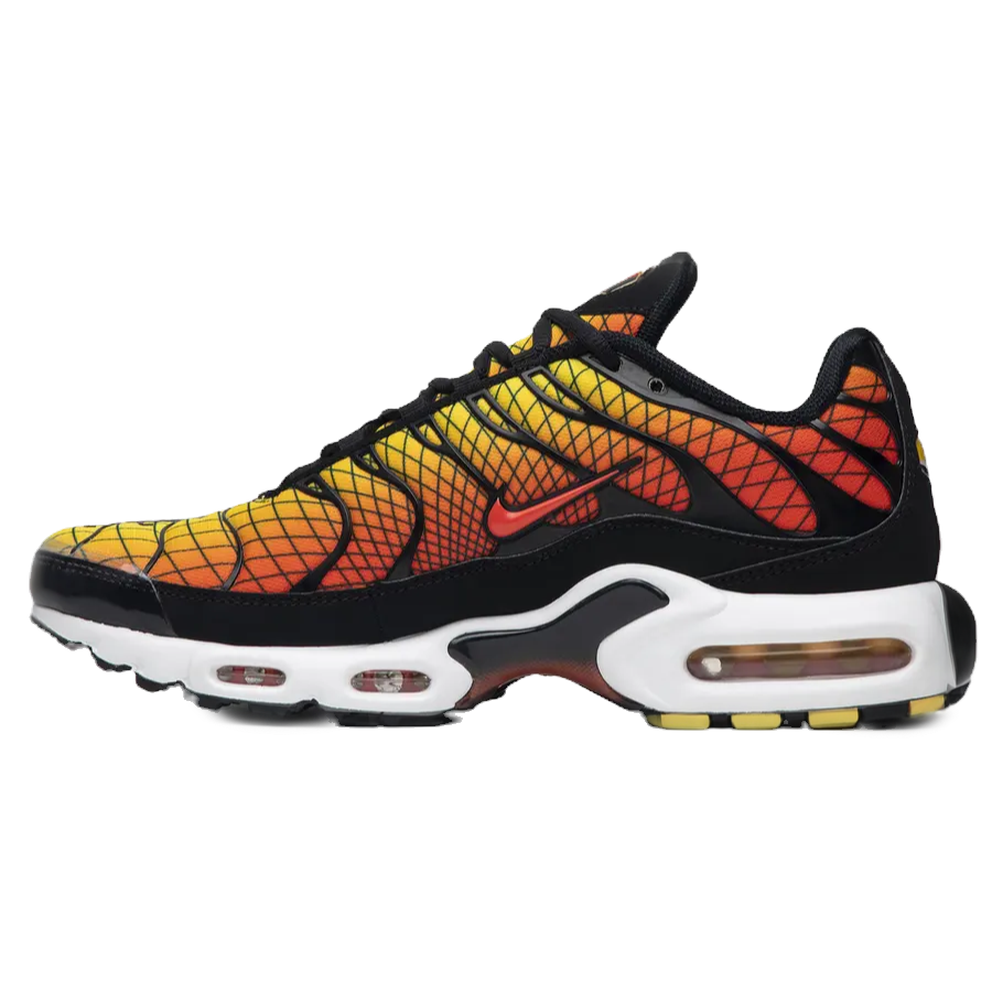 Thumbnail: Nike TN1 'OG's