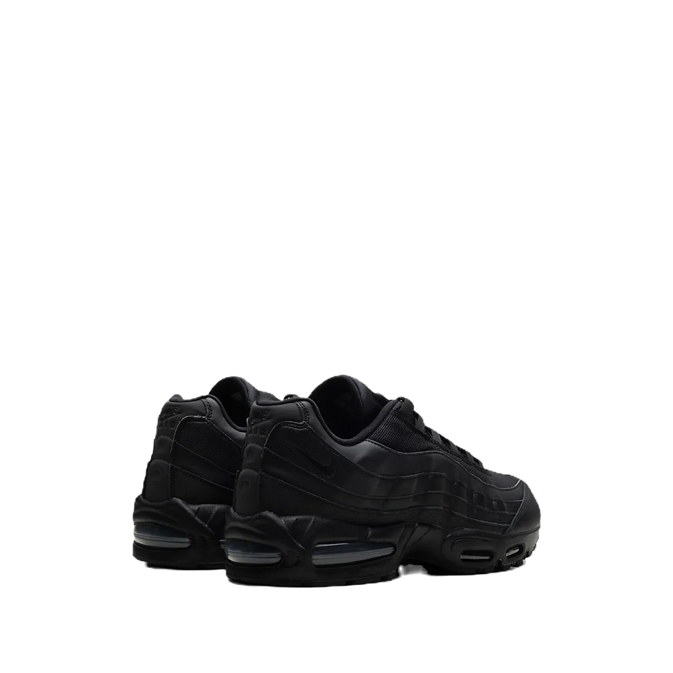 Thumbnail: Nike Airmax 95 'Ant'