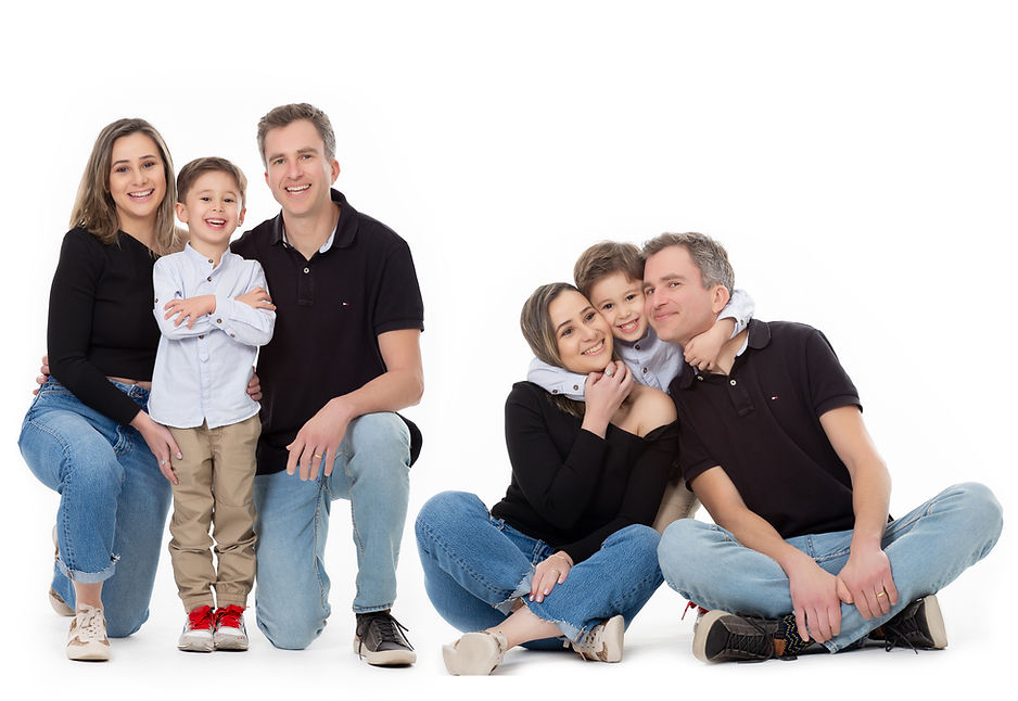 Fernanda Toninello_2.jpg