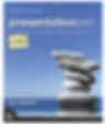 Presentation Zen - Garr Reynolds