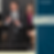 Toastmasters FIND Your VOICE