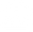 Phone.png