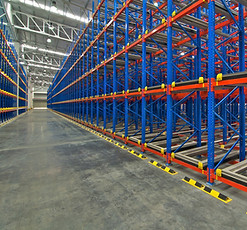 Pareto-Hangcha-Forklift-Flotilla-Adaptable-A-Cualquier-Espacio