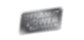 Dinamic.png