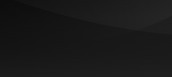 Fonod1.png