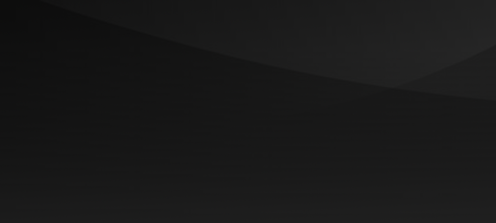 Fonod1.png