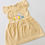 Thumbnail: Catty Kitty- Cotton Frill Frocks 