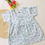 Thumbnail: Dots Cotton Frock