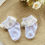 Thumbnail: Frill Socks