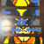 Thumbnail: Logan