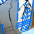 Thumbnail: Suit and Tie