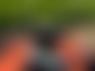 When UFOs Landed in Canada: How First Class Drones Flew Custom Built Drones For Subway