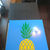 Thumbnail: Pineapple