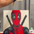Thumbnail: DP