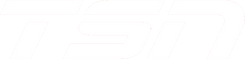 TSN_Logo.png
