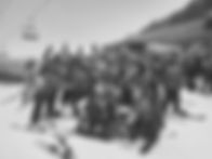 Ski Retreat Team Shaper 4_edited.jpg