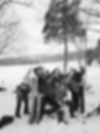 Ski Retreat Team Shaper 7_edited.jpg