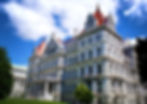 Capital-Building-43-_306771b8-5056-a36a-0ba51d9bad79592f.jpg