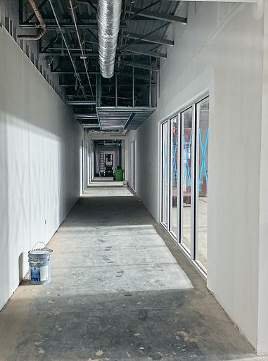 Untitled 4_edited.jpg