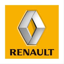 LOGO RENAULT.jpg